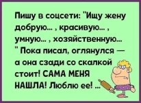 IMG-aa568232f1e1f261c796b4e3fc324e9e-V.webp