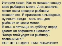 IMG-aa5a78cad3a2ff0c264e966e19d6b3ec-V.webp