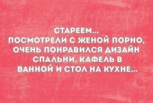 IMG-adfe4c6933e477bff4bf6851c9c375cc-V.webp