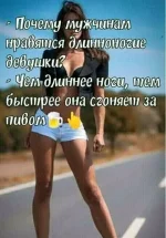 IMG-ae2acc14a6d28ab4fb91cbae7399bfc5-V.webp