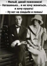 IMG-20210324-WA0004.webp