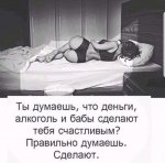 FB_IMG_1616605120062.jpg