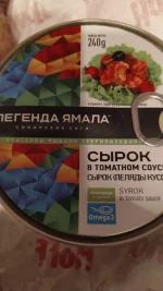 IMG-20210324-WA0064.webp