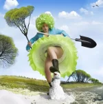 1da7cfaa531e621f419479a275341c07.webp