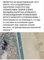 15394500.webp