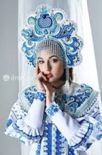 Без названия.webp