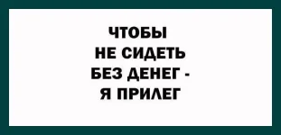 IMG-c2da13f4f7cd5b865502539516b26f01-V.webp