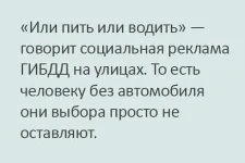 IMG-bfa359ee9c9acd10aa8e716bc374e656-V.webp
