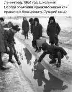 FB_IMG_1617212505517.webp