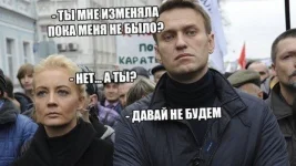 ca3eb3f4d1f2.webp