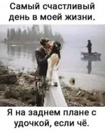 FB_IMG_1617324360648.webp