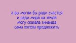 FB_IMG_1617398431582.jpg