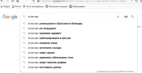 1617454648335.webp
