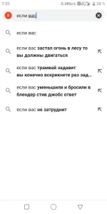 Screenshot_20210404073115.webp