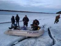 IMG-20210406-WA0015.webp