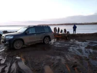 IMG-20210406-WA0016.webp
