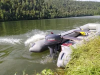 IMG_20190727_160627.webp