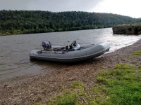 IMG_20190825_160347.webp