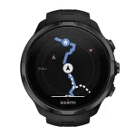 smart_chasy_umnye_chasy_suunto_spartan_sport_wrist_hr_all_black_6.webp