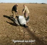 IMG-20210408-WA0004.webp