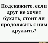 IMG-de8bbbdb65b45d8e5d5ce8a1151699bf-V.webp