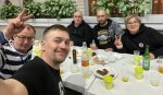 IMG_20210411_225258.jpg
