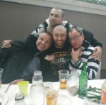 IMG_20210411_225243.jpg