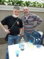 DSCF1027.JPG