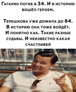15447602.webp