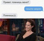FB_IMG_1618257748057.jpg