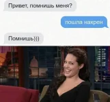 FB_IMG_1618257748057.webp