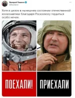 15446226.webp