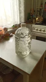 IMG-20210414-WA0006.jpeg