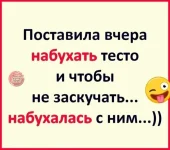 IMG-ed0d250879158b74482578ab481e421b-V.webp