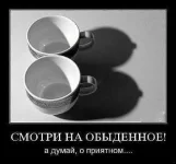 IMG-ecfdc44a94d5f54a20707503479df2bb-V.webp