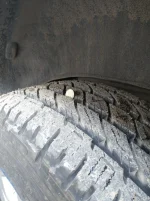 IMG_20210414_150251[1].webp