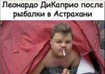 k-h6pnOMaOQ.webp