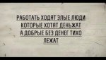 FB_IMG_1618816007654.jpg