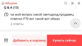 86D906FD-02C1-494C-9E3B-2B90F4F6A7EF.webp