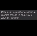 15481575.webp