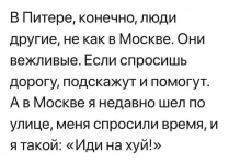 FB_IMG_1619243982469.webp