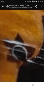 Screenshot_20210425001122.webp