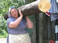 1450629887-women-02.webp