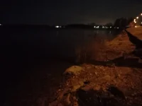 20210428_015420.webp