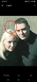 Screenshot_20210428-085547_VK.webp
