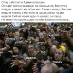 15500853.webp