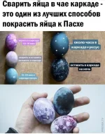 15500811.webp