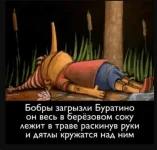 1619716735545.webp