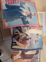 20210430_164837.webp