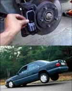 FB_IMG_1620120844479.webp